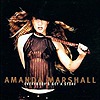 Amanda Marshall - Everybody's Got A Story