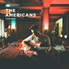 The Americans - I'll Be Yours