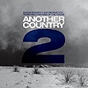 Compilation - Another Country 2