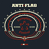 Anti-Flag - Complete Control Session