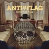 Anti-Flag - Amercian Fall