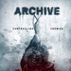 Archive - Controlling Crowds