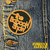 The Baboon Show - Punkrock Harbour