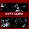 Biffy Clyro - Revolutions / Live At Wembley