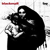 Blackmail - Foe