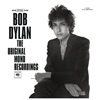 Bob Dylan - The Witmark Demos (Bootleg Series Vol. 9) / The Best Of The Original Mono Recordings