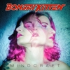 Bonsai Kitten - Mindcraft