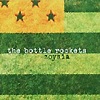 Bottle Rockets - Zoysia