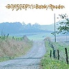 Boxstep - Back Roads