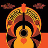 Compilation - The Bridge School Benefit Concerts - 25th Anniversary Edition