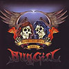BugGiRL - Rock'n'Roll Hell