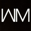 C.Aarm - World Music