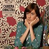 Camera Obscura - Let's Get Out Of The Country