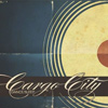Cargo City - Dance/Sleep