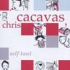 Chris Cacavas - Self Taut