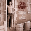 Chris Gantry - At The House Of Cash