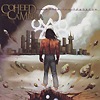 Coheed And Cambria - Good Apollo, I'm Burning Star IV, Volume Two: No World For Tomorrow