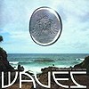 Compilation - Crydamoure Presents: Waves