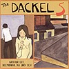 The Dackel 5