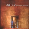 Dlek - Abandoned Language