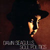 Damn Seagulls - Soul Politics