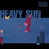 Daniel Lanois - Heavy Sun