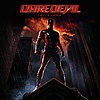 Soundtrack - Daredevil - The Album