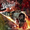 The Darkness - One Way Ticket To Hell... And Back