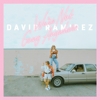 David Ramirez - We're Not Going Anywhere