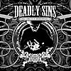 Deadly Sins - Selling Our Weaknesses