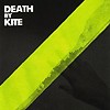 Death By Kite - Death By Kite