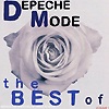 Depeche Mode - The Best Of - Volume 1