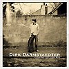 Dirk Darmstaedter - Coming Up For Air