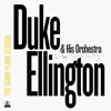 Duke Ellington - The Conny Plank Sessions