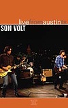 Son Volt - Live from Austin Tx