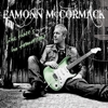 Eamonn McCormack - Like There's No Tomorrow