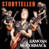 Eamonn McCormack - Storyteller