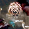 Earth Caller - Crystal Death