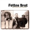 Fettes Brot - Gebck In The Days (1992 - 2000)