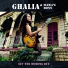 Ghalia & Mama's Boys - Let The Demons Out