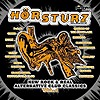 Compilation - Hrsturz Vol. 4