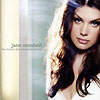 Jane Monheit - The Lovers, The Dreamers And Me
