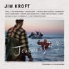 Jim Kroft - Journeys #3