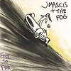 J Mascis & The Fog