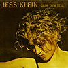 Jess Klein