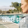 Louise Gold - Terra Caprice