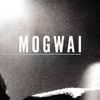 Mogwai - Special Moves / Burning