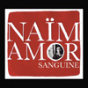 Nam Amor - Sanguine