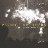 Pernice Brothers - Yours, Mine And Ours