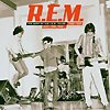 R.E.M. - And I Feel Fine - The Best Of The IRS Years 1982-1987 / When The Light Is Mine - The Best Of The IRS Years 1982-1987